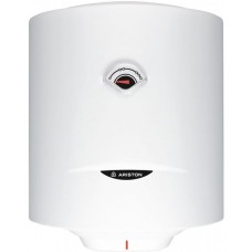 Бойлер Ariston SG1 50 V EU