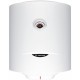 Бойлер Ariston SG1 50 V EU