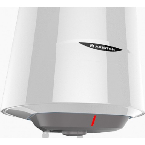 Бойлер Ariston PRO1 R 50 V 1,5K PL DRY