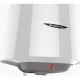 Бойлер Ariston PRO1 R 50 V 1,5K PL DRY
