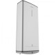 Бойлер Ariston VELIS TECH 80 EU