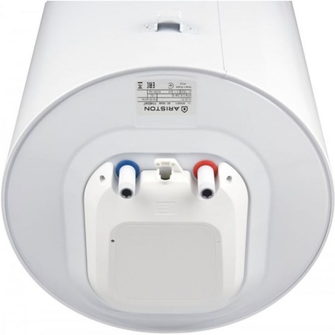 Бойлер Ariston SG1 50 V EU
