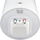 Бойлер Ariston SG1 50 V EU