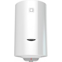 Бойлер Ariston PRO1 R 50 V 1,5K PL DRY