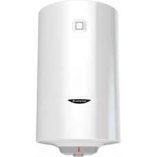 Бойлер Ariston PRO1 R 50 V 1,5K PL DRY