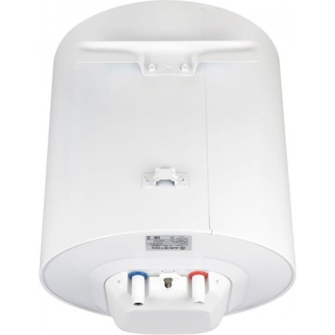 Бойлер Ariston SG1 50 V EU