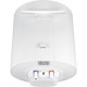 Бойлер Ariston SG1 50 V EU
