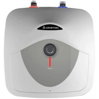 Бойлер Ariston ANDRIS RS 10U/3