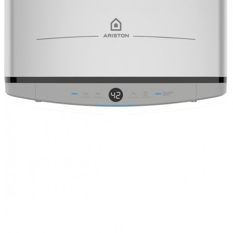 Бойлер Ariston VELIS TECH 80 EU