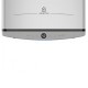 Бойлер Ariston VELIS TECH 80 EU