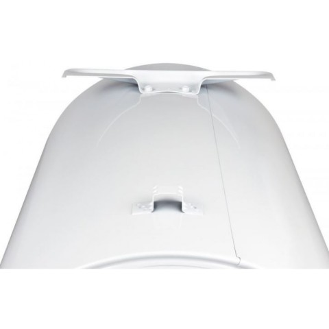 Бойлер Ariston SG1 50 V EU