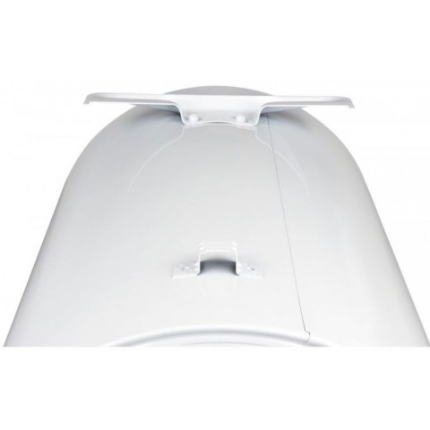 Бойлер Ariston SG1 80 V EU