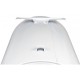 Бойлер Ariston SG1 80 V EU