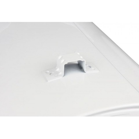 Бойлер Ariston SG1 80 V EU