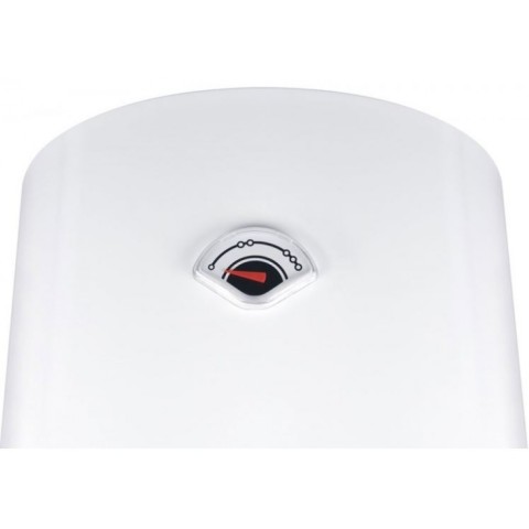 Бойлер Ariston SG1 80 V EU