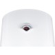Бойлер Ariston SG1 80 V EU