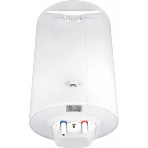 Бойлер Ariston SG1 80 V EU