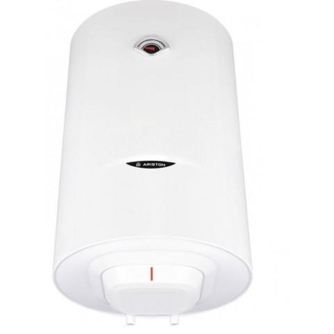 Бойлер Ariston SG1 80 V EU