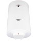 Бойлер Ariston SG1 80 V EU