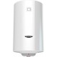 Бойлер Ariston PRO1 R 80V 1,5K PL DRY