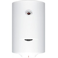 Бойлер Ariston SG1 80 V EU