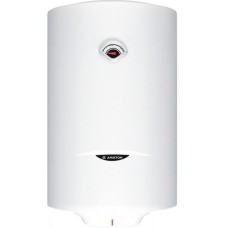 Бойлер Ariston SG1 80 V EU