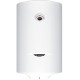 Бойлер Ariston SG1 80 V EU
