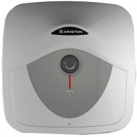 Бойлер Ariston ANDRIS RS 15/3