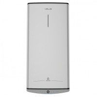Бойлер Ariston VELIS TECH 100 EU