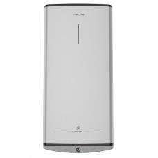 Бойлер Ariston VELIS TECH 100 EU
