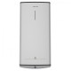 Бойлер Ariston VELIS TECH 100 EU