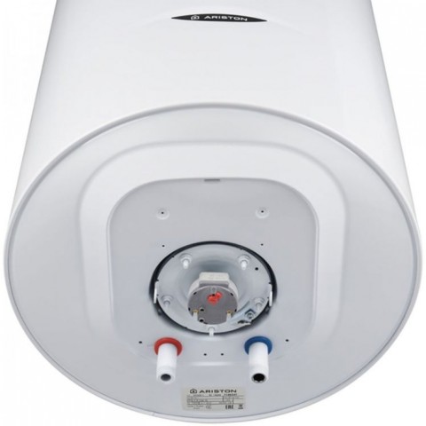 Бойлер Ariston SG1 80 V EU