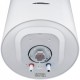 Бойлер Ariston SG1 80 V EU