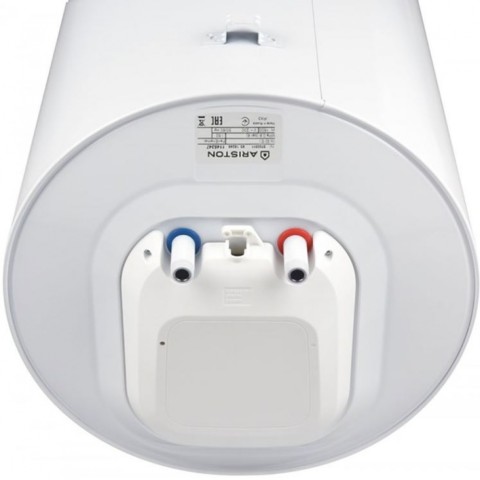 Бойлер Ariston SG1 80 V EU