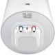 Бойлер Ariston SG1 80 V EU
