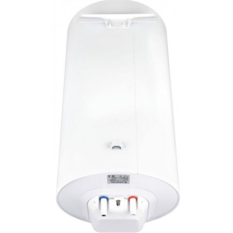 Бойлер Ariston SG1 100 V EU