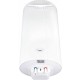 Бойлер Ariston SG1 100 V EU