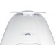 Бойлер Ariston SG1 100 V EU