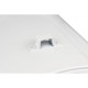 Бойлер Ariston SG1 100 V EU