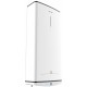 Бойлер Ariston VELIS PRO 50 EU