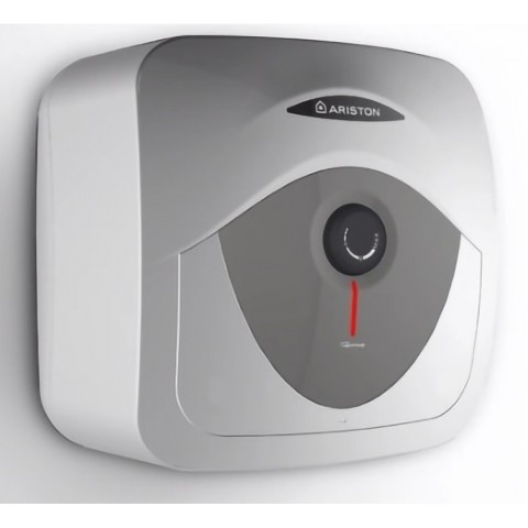 Бойлер Ariston ANDRIS RS 15U/3
