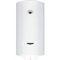 Бойлер Ariston SG1 100 V EU