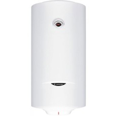 Бойлер Ariston SG1 100 V EU