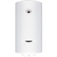 Бойлер Ariston SG1 100 V EU