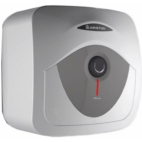 Бойлер Ariston ANDRIS RS 15U/3