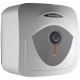 Бойлер Ariston ANDRIS RS 15U/3