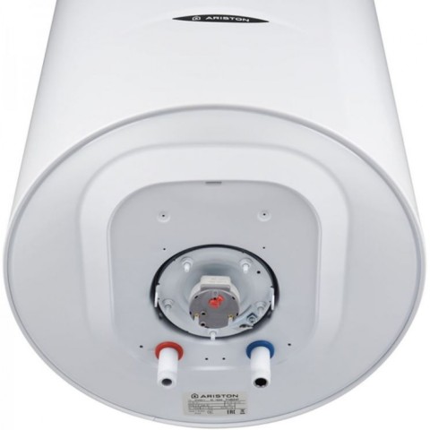 Бойлер Ariston SG1 100 V EU