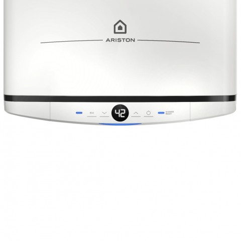 Бойлер Ariston VELIS PRO 50 EU