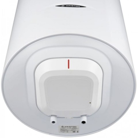 Бойлер Ariston SG1 100 V EU