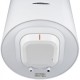 Бойлер Ariston SG1 100 V EU